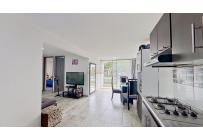 Apartamentos, Venta, Yumbo - $216.000.000