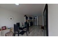 Apartamentos, Venta, Yumbo - $216.000.000