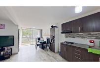 Apartamentos, Venta, Yumbo - $216.000.000