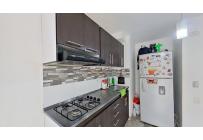 Apartamentos, Venta, Yumbo - $216.000.000