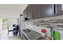 Apartamentos, Venta, Yumbo - $216.000.000
