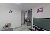 Apartamentos, Venta, Yumbo - $216.000.000