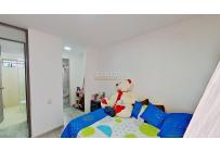 Apartamentos, Venta, Yumbo - $216.000.000