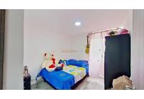 Apartamentos, Venta, Yumbo - $216.000.000