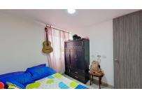 Apartamentos, Venta, Yumbo - $216.000.000