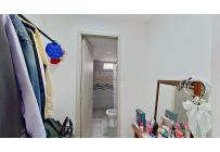 Apartamentos, Venta, Yumbo - $216.000.000