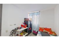 Apartamentos, Venta, Yumbo - $216.000.000