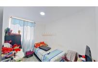 Apartamentos, Venta, Yumbo - $216.000.000