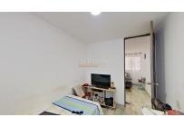 Apartamentos, Venta, Yumbo - $216.000.000