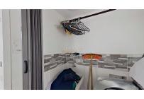 Apartamentos, Venta, Yumbo - $216.000.000