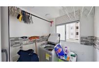 Apartamentos, Venta, Yumbo - $216.000.000