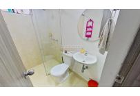 Apartamentos, Venta, Yumbo - $216.000.000