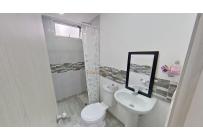 Apartamentos, Venta, Yumbo - $216.000.000