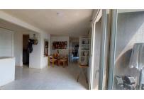 Apartamentos, Venta, Yumbo - $208.000.000