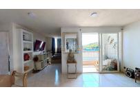 Apartamentos, Venta, Yumbo - $208.000.000