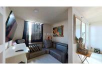 Apartamentos, Venta, Yumbo - $208.000.000