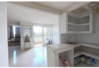 Apartamentos, Venta, Yumbo - $208.000.000