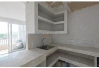Apartamentos, Venta, Yumbo - $208.000.000