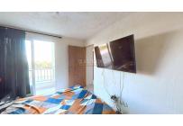 Apartamentos, Venta, Yumbo - $208.000.000