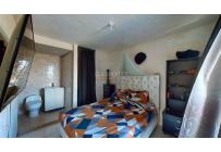 Apartamentos, Venta, Yumbo - $208.000.000