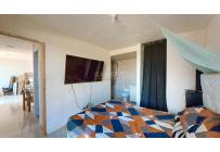 Apartamentos, Venta, Yumbo - $208.000.000