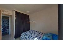 Apartamentos, Venta, Yumbo - $208.000.000