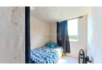 Apartamentos, Venta, Yumbo - $208.000.000