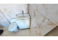 Apartamentos, Venta, Yumbo - $208.000.000