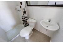 Apartamentos, Venta, Yumbo - $208.000.000