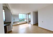 Apartamentos, Venta, Yumbo - $210.000.000