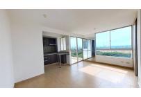 Apartamentos, Venta, Yumbo - $210.000.000