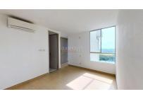 Apartamentos, Venta, Yumbo - $210.000.000