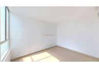 Apartamentos, Venta, Yumbo - $210.000.000