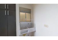 Apartamentos, Venta, Yumbo - $210.000.000