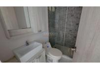 Apartamentos, Venta, Yumbo - $210.000.000