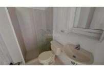 Apartamentos, Venta, Yumbo - $210.000.000