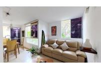 Apartamentos, Venta, Yumbo - $210.100.000