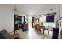 Apartamentos, Venta, Yumbo - $210.100.000