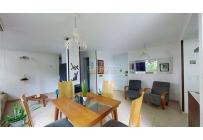 Apartamentos, Venta, Yumbo - $210.100.000