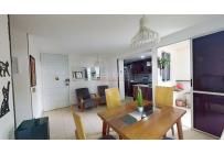 Apartamentos, Venta, Yumbo - $210.100.000