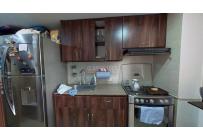 Apartamentos, Venta, Yumbo - $210.100.000