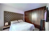Apartamentos, Venta, Yumbo - $210.100.000