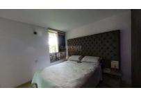 Apartamentos, Venta, Yumbo - $210.100.000