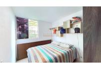 Apartamentos, Venta, Yumbo - $210.100.000