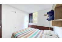 Apartamentos, Venta, Yumbo - $210.100.000