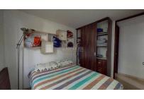 Apartamentos, Venta, Yumbo - $210.100.000