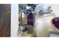 Apartamentos, Venta, Yumbo - $210.100.000