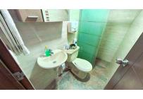 Apartamentos, Venta, Yumbo - $210.100.000