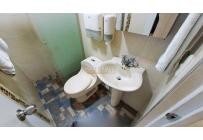 Apartamentos, Venta, Yumbo - $210.100.000