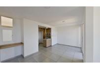 Apartamentos, Venta, Yumbo - $224.430.000